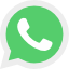 Connect to WhatsApp